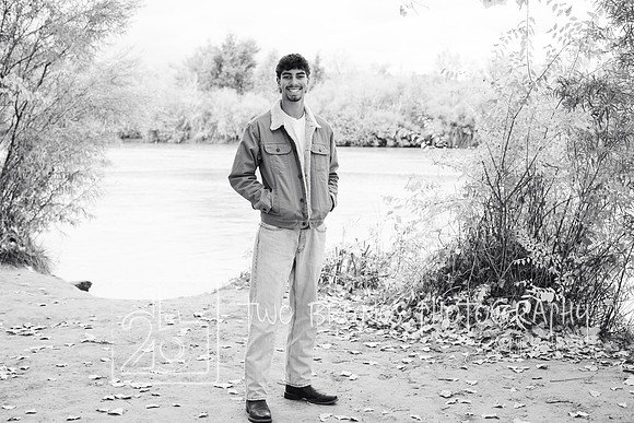 Ryan-419528-2