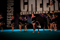 Platinum CheerSport-1019