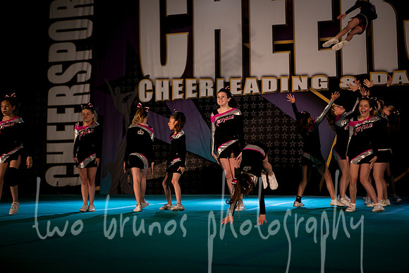 Platinum CheerSport-1019