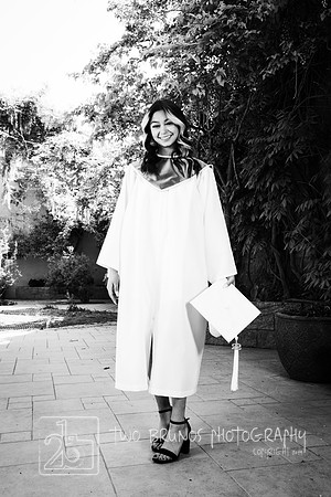 ClassOf22-176