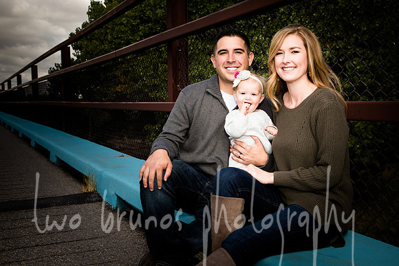 Mares Family 2014-11