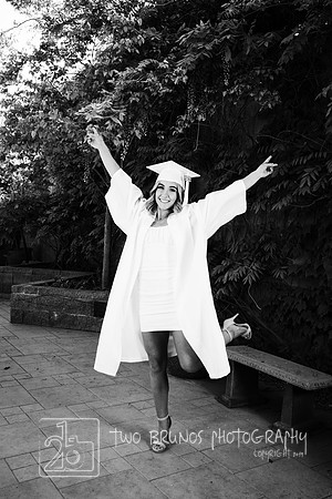 ClassOf22-098