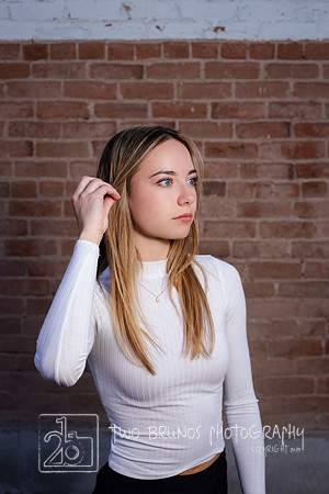 Sophia Dendy-4200