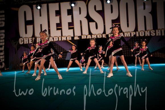 Silver CheerSport-1077