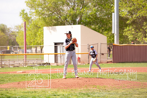 RGHS2-2881