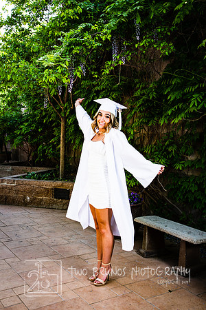 ClassOf22-103