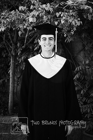 ClassOf22-028