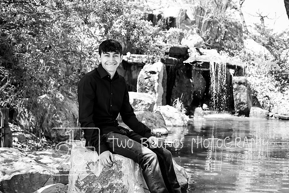 Josh22-6895-2