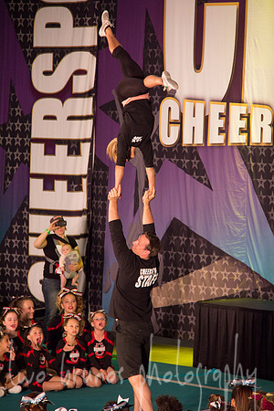 Group Cheersport-1034