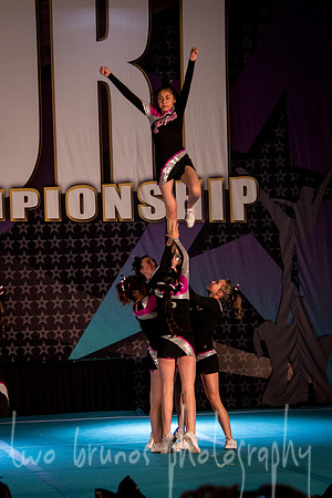 Pearl CheerSport-1036