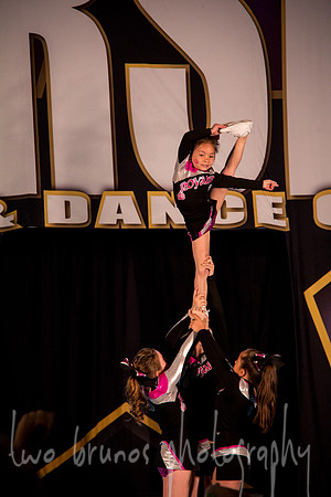 Platinum CheerSport-1041