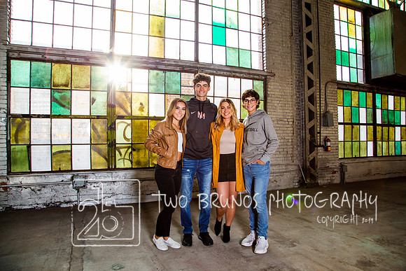 Bru Crew-008