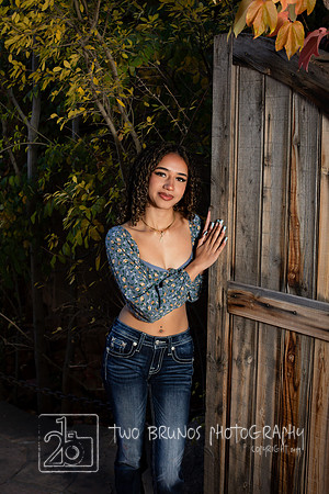 Tiana-419236