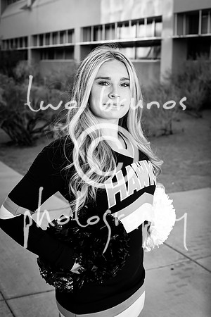 VVHS Cheer 2122-2129-2