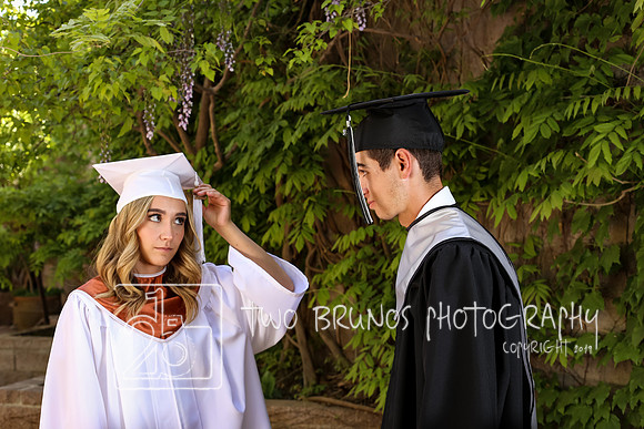 ClassOf22-7438