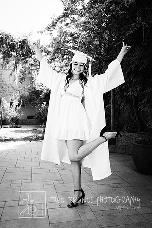 ClassOf22-208