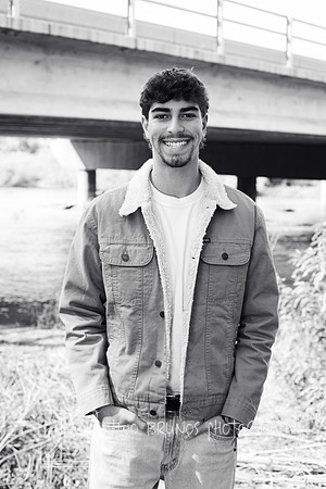 Ryan-419503-2