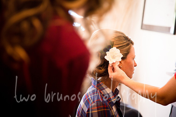 Getting Ready-38