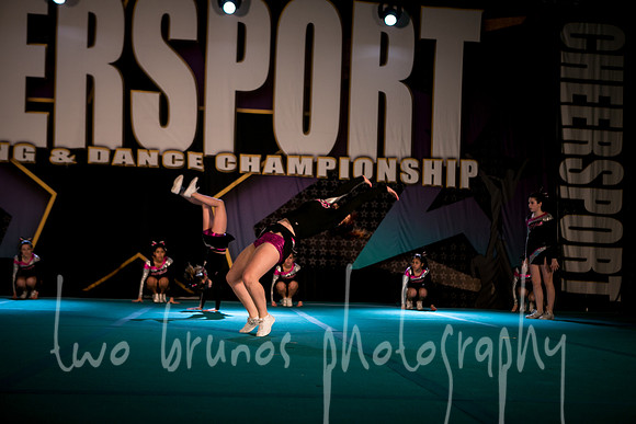 Pearl CheerSport-1069