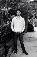 Ethan Haf-418271-2