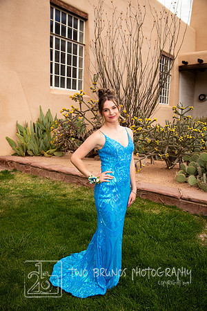 VVHS Prom 24-2686