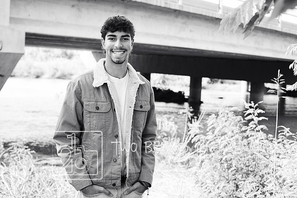 Ryan-419507-2