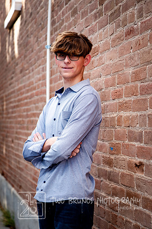 Tate-1011