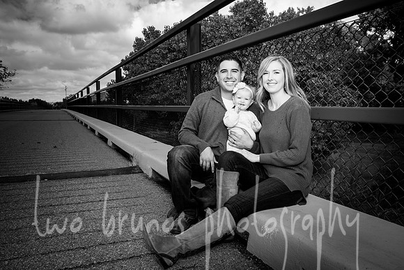 Mares Family 2014-8