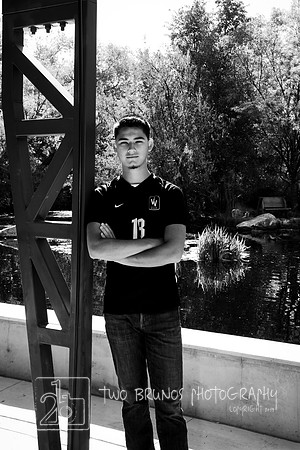 Ethan Haf-1192