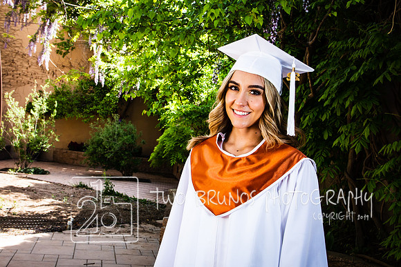 ClassOf22-089