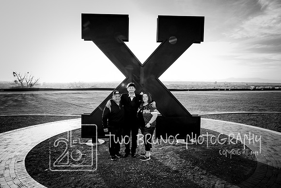 SPX BB 2025_2432-2