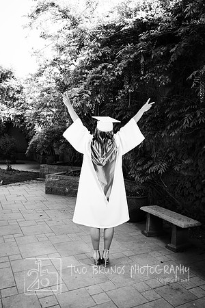 ClassOf22-076