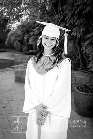 ClassOf22-7470-2