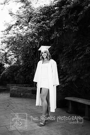 ClassOf22-110