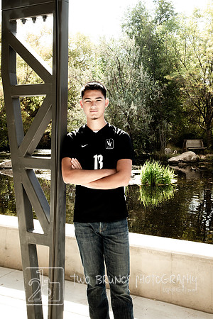 Ethan Haf-1191
