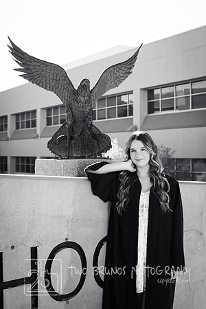 Paige-4054-2
