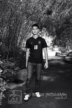 Ethan Haf-418329-2
