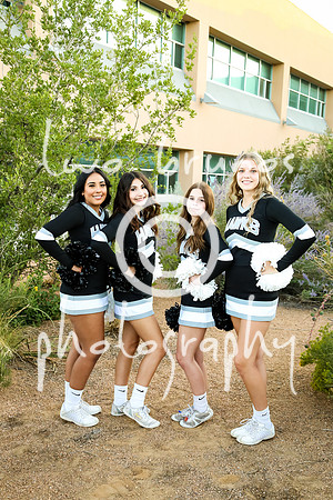 VVHS Cheer 2122-2229