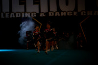 Silver CheerSport-1021