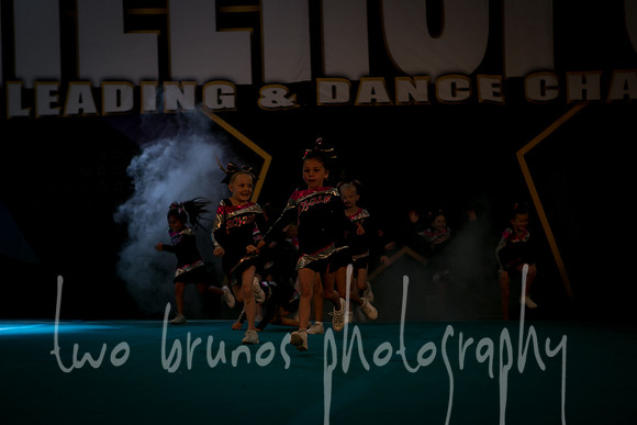 Silver CheerSport-1021