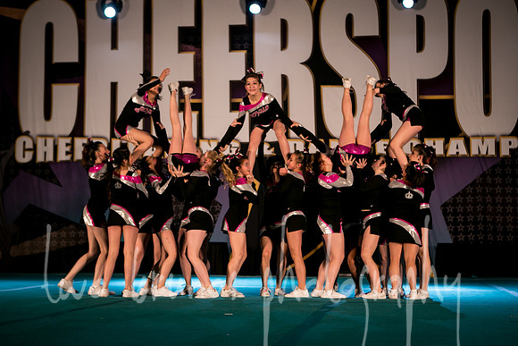 Pearl CheerSport-1084