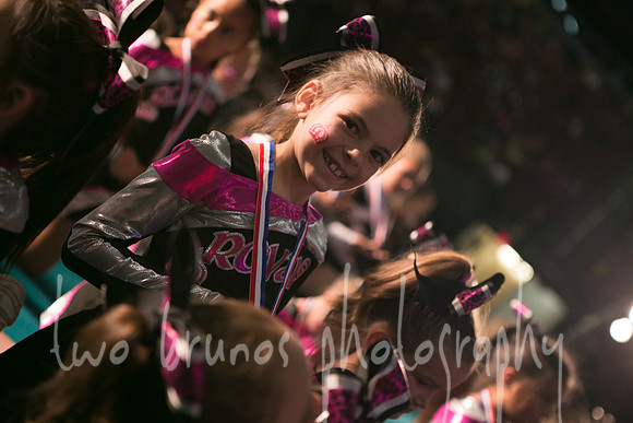 Group Cheersport-1021