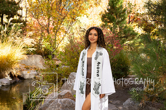 Tiana-419304
