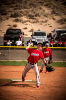 Dynasty 4-7-13  (1 of 187)