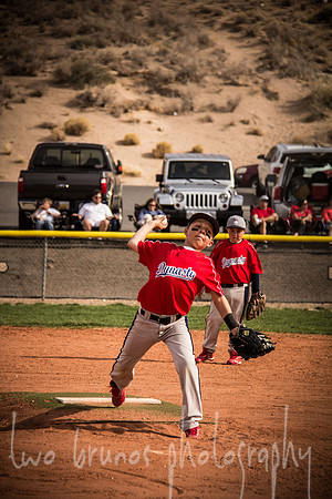 Dynasty 4-7-13  (1 of 187)