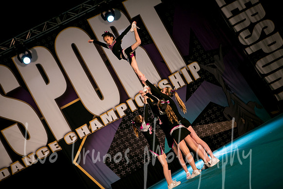 Platinum CheerSport-1053