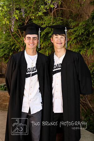 ClassOf22-7522