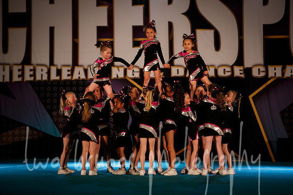 Silver CheerSport-1058