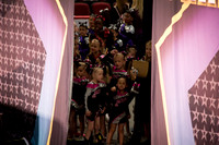Silver CheerSport-1016