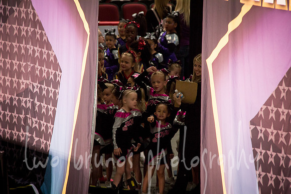 Silver CheerSport-1016